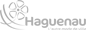 Logo Ville de Haguenau